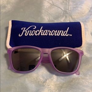 Knockaround Sunglasses